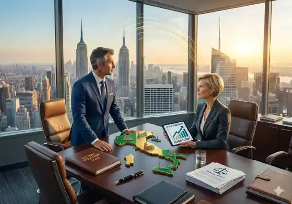 A guide to shareholders Loans to Italian Companies